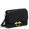 Classic Flap Bag